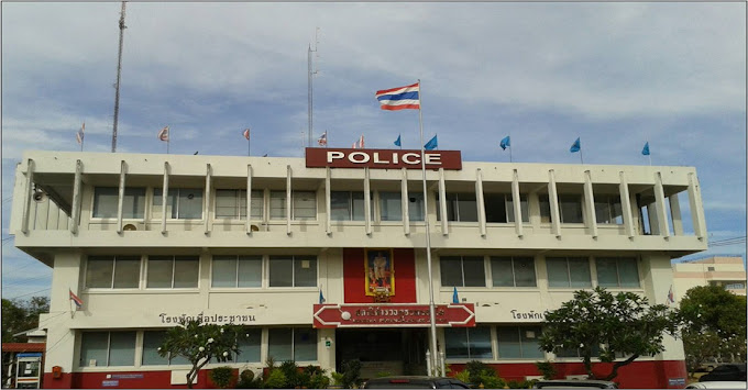 LINE_P2022119_144854