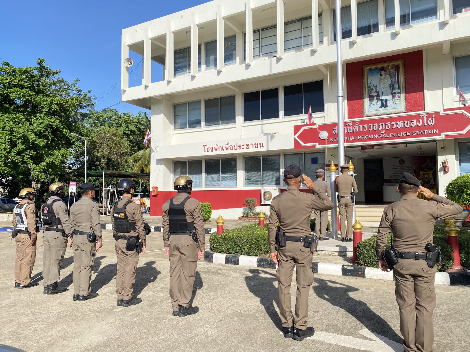 2AC50165-0C58-461D-A5EA-0D0DF85972D7