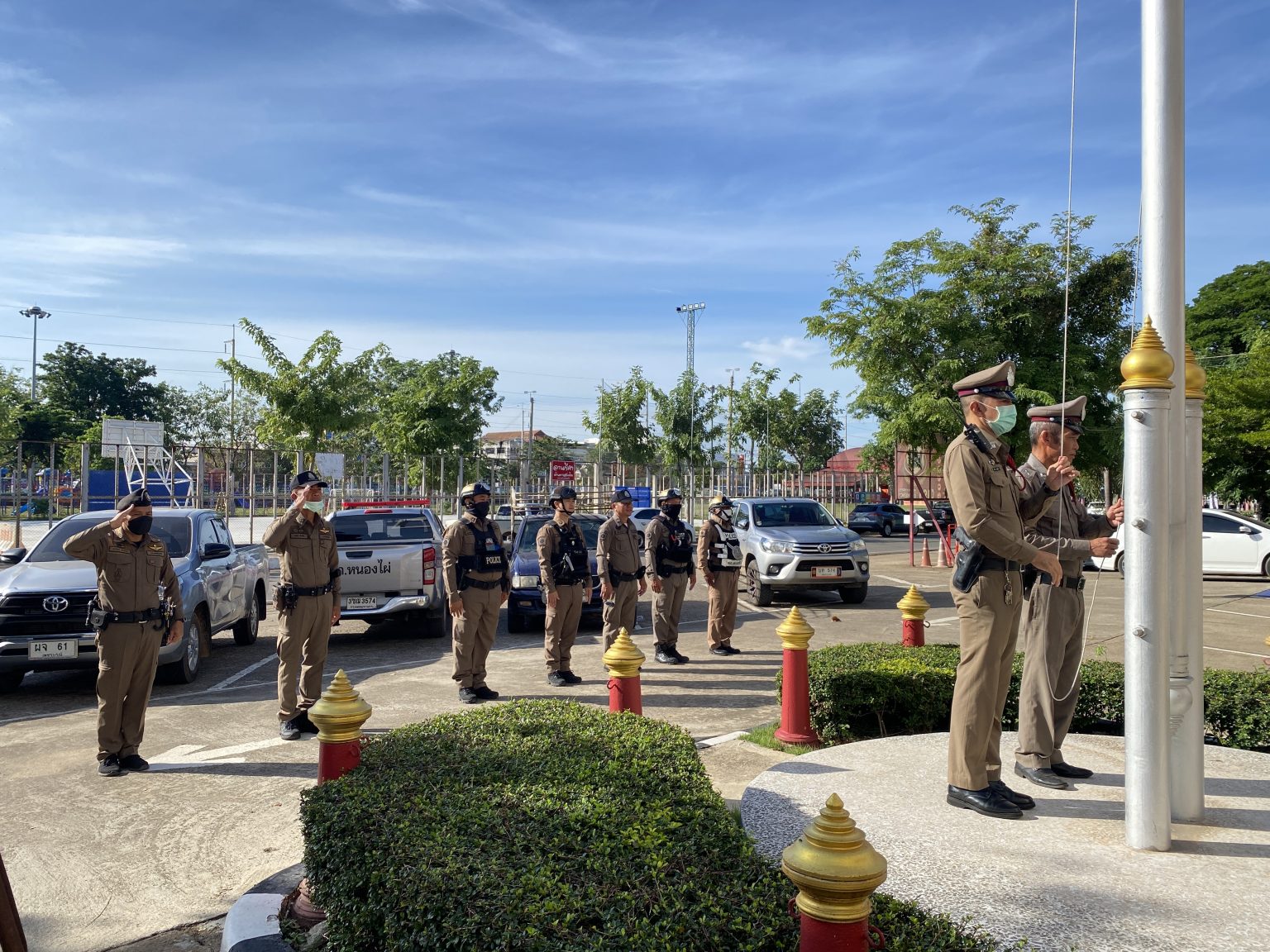 B223D23F-DFAB-4BD9-B133-82FE0C01C805