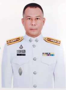 452676846_814205220825618_481117