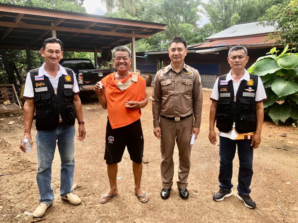 LINE_ALBUM_ชุมชนบำบัดวันเปิด_240716_13