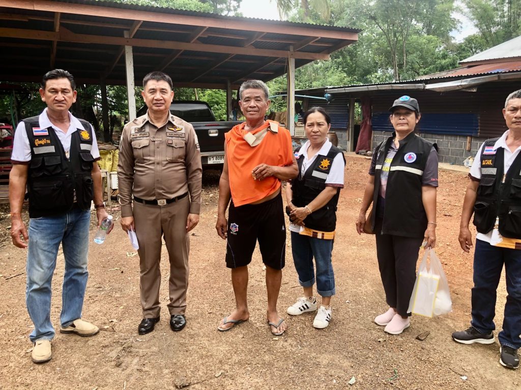 LINE_ALBUM_ชุมชนบำบัดวันเปิด_240716_14