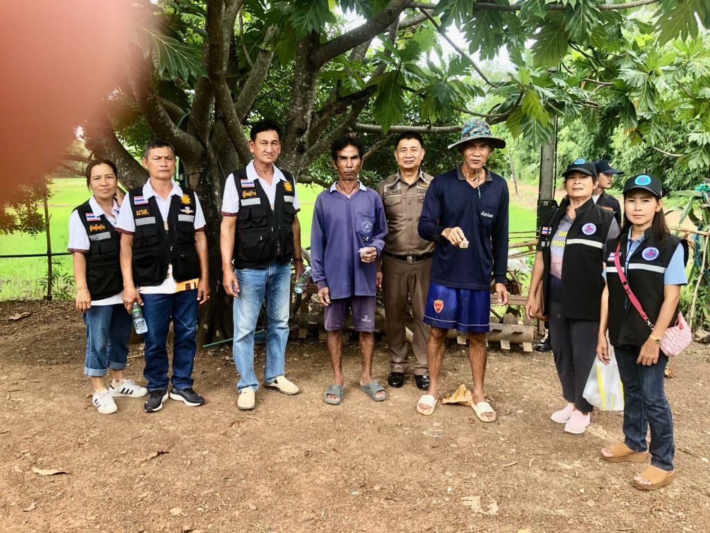 LINE_ALBUM_ชุมชนบำบัดวันเปิด_240716_15