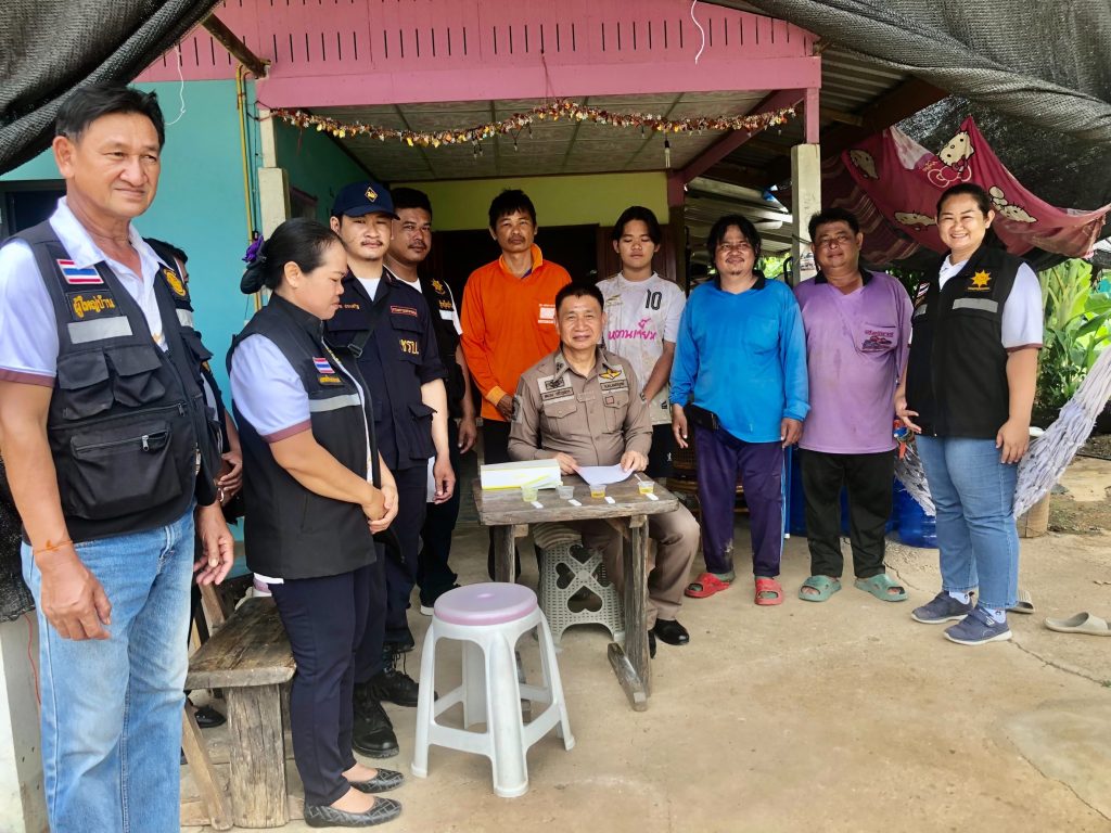 LINE_ALBUM_ชุมชนบำบัดวันเปิด_240716_2