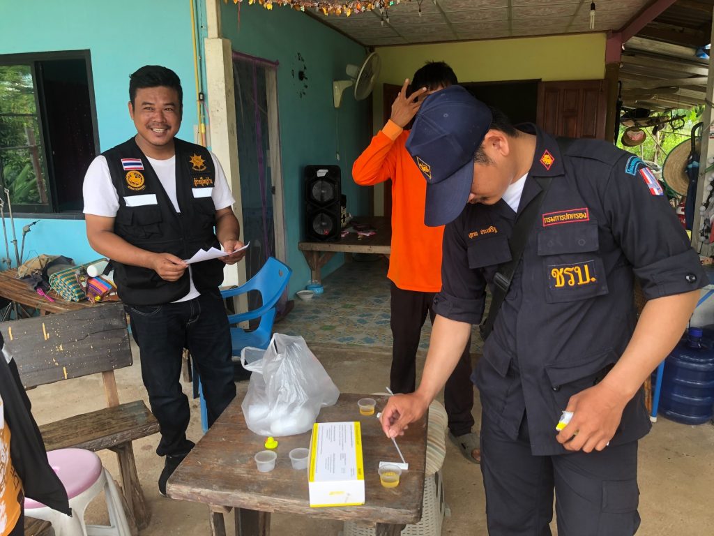 LINE_ALBUM_ชุมชนบำบัดวันเปิด_240716_5