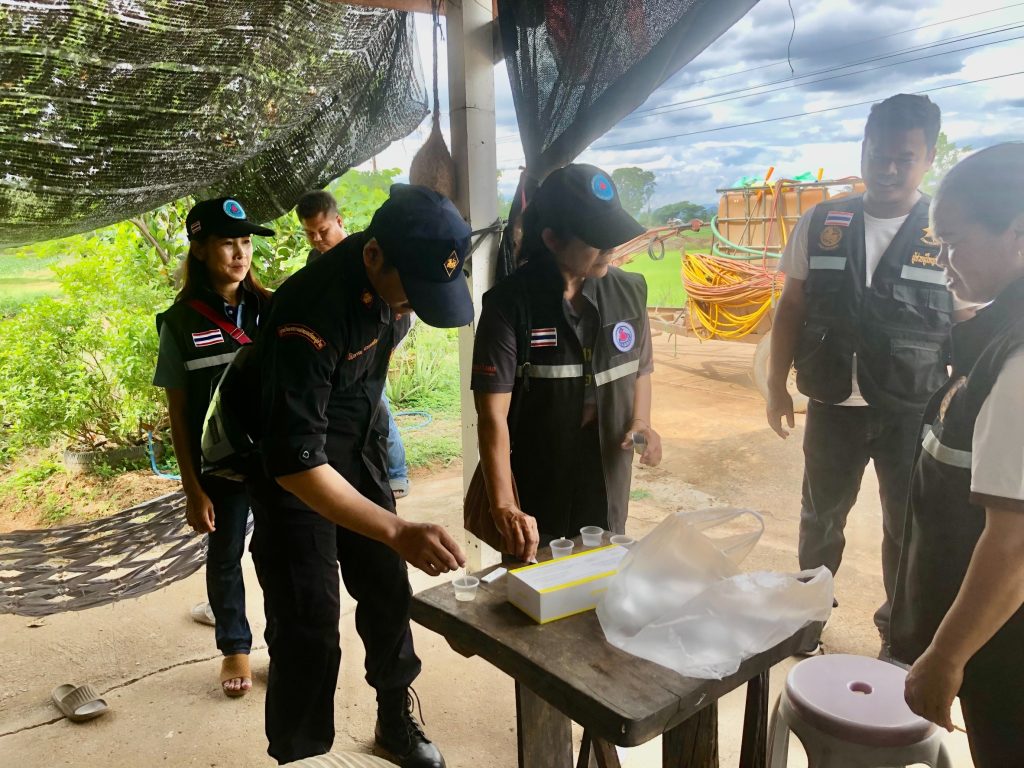 LINE_ALBUM_ชุมชนบำบัดวันเปิด_240716_6