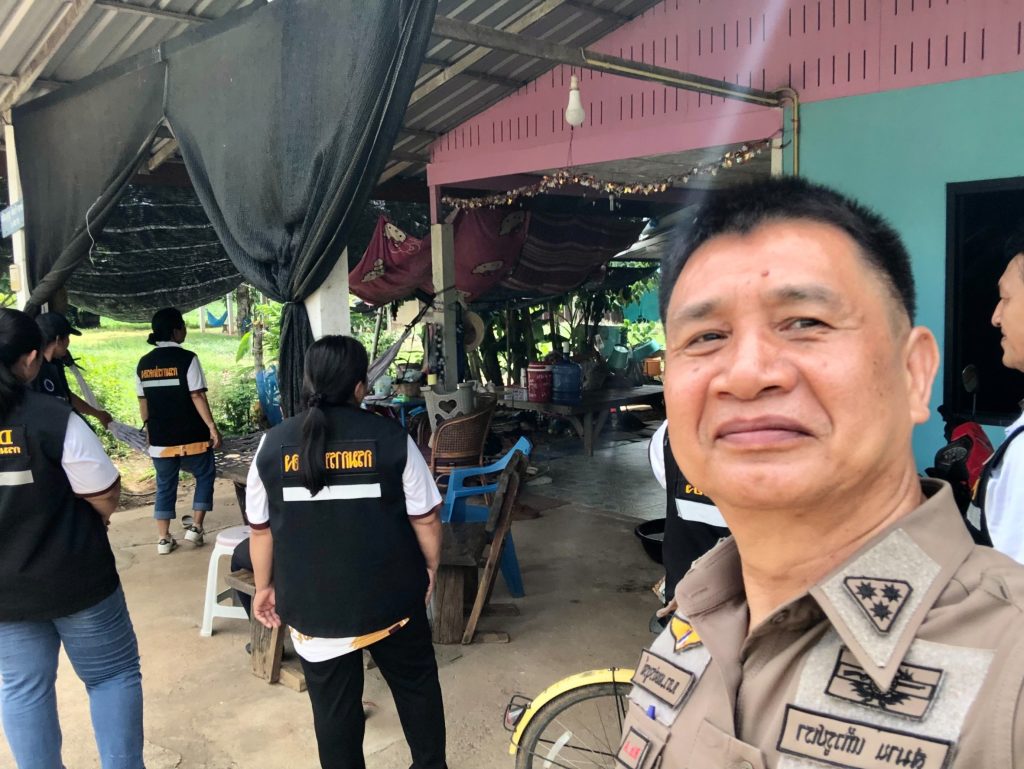 LINE_ALBUM_ชุมชนบำบัดวันเปิด_240716_7