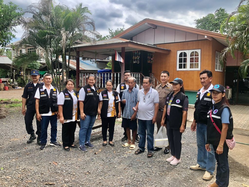 LINE_ALBUM_ชุมชนบำบัดวันเปิด_240716_8