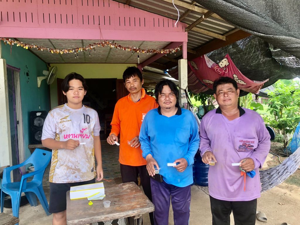 LINE_ALBUM_ชุมชนบำบัดวันเปิด_240716_9