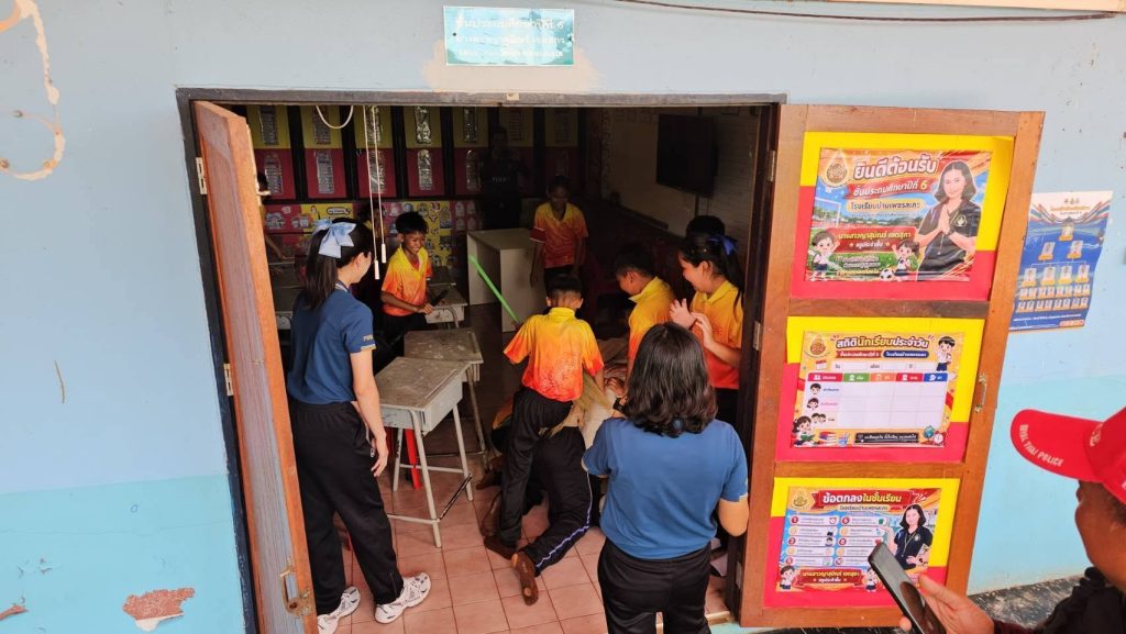720457626_1324466883132780_899725016913527582_n